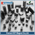 Cheap high quality Ferrite magnet